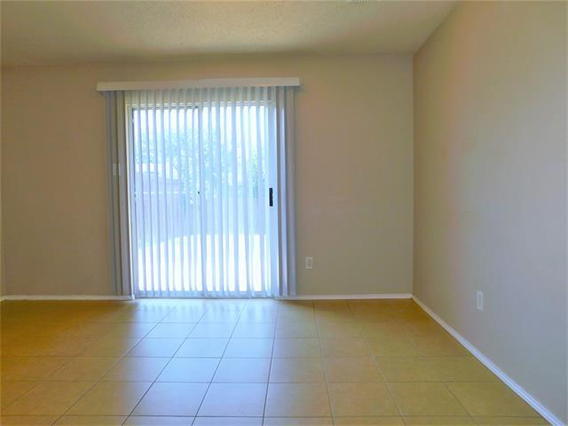 Building Photo - 2408 Rolling Ridge Dr