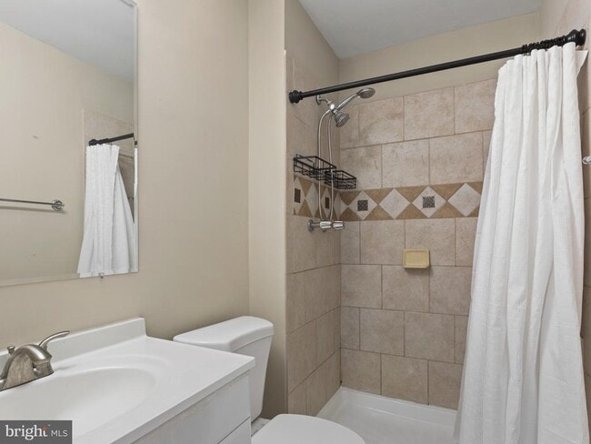Building Photo - 1488 Orleans Ct