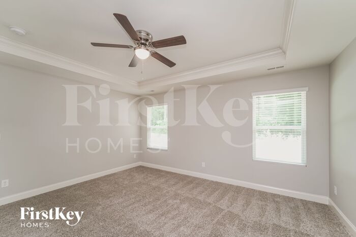 Building Photo - 9508 Blue Knoll Ct