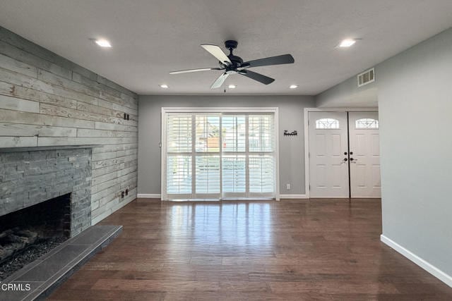 Building Photo - 4950 Nautilus St