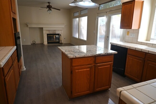 Building Photo - Resident Benefit Package Property