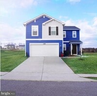Building Photo - 238 Gumspring Dr