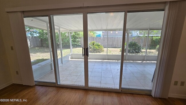 Building Photo - 8636 Charlesgate Cir N