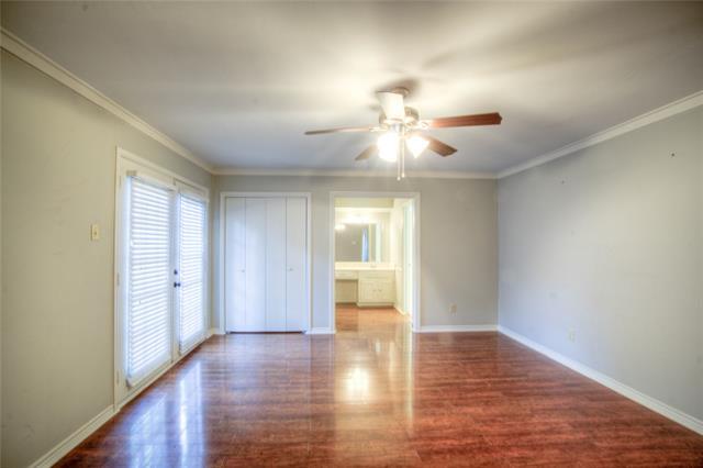Building Photo - 10630 Sandpiper Ln