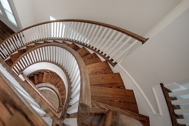 Building Photo - 190 W Breezy Way