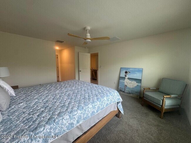 Building Photo - 13374 Mylion Wy