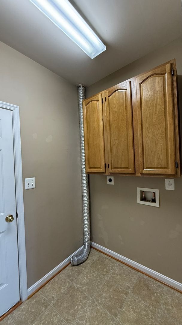 Building Photo - Somerset Ridge