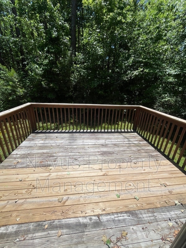Building Photo - 23 Gold Creek Dr