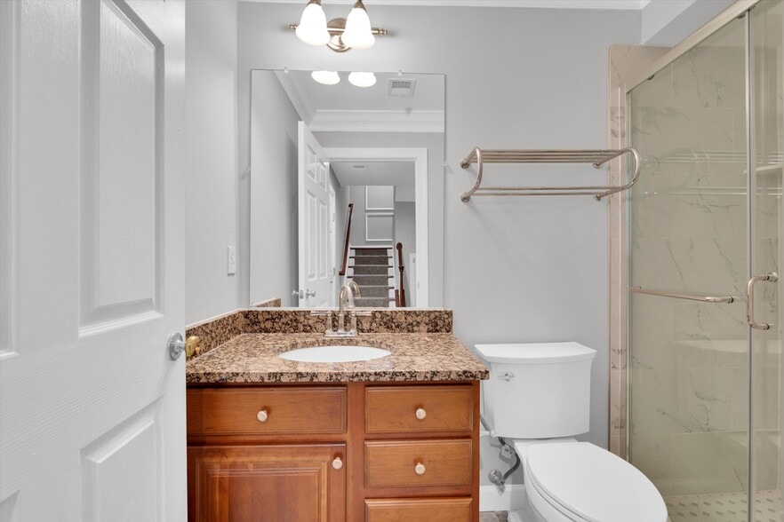 Building Photo - 7974 Vigne Ct