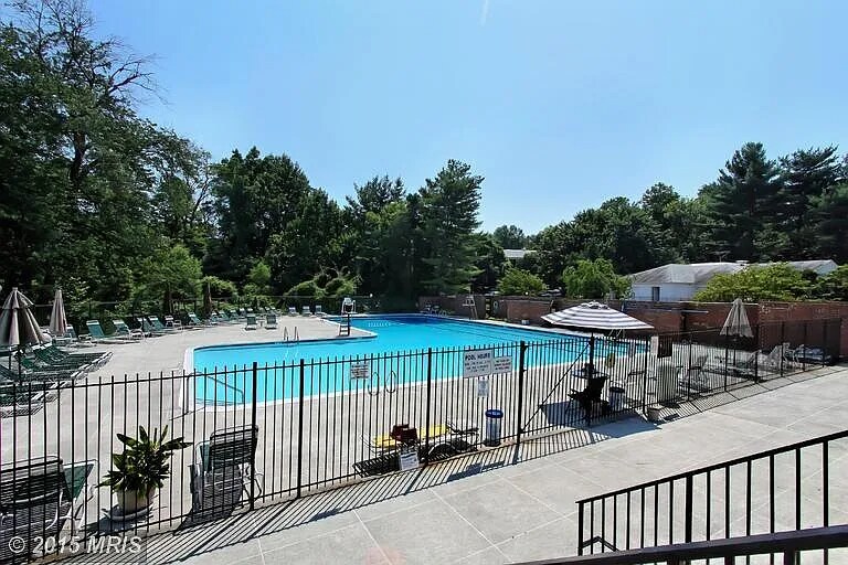 Building Photo - 7720 Tremayne Pl