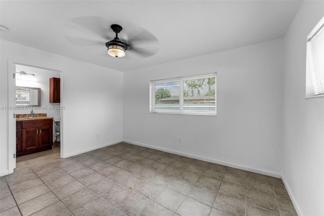 Building Photo - 12520 SW 106th St