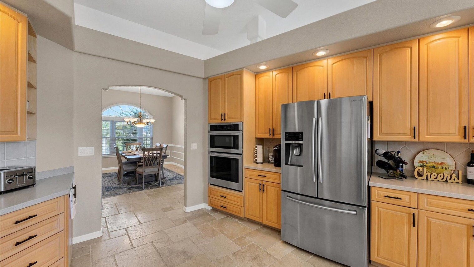 Building Photo - 1417 Bluejay Ct