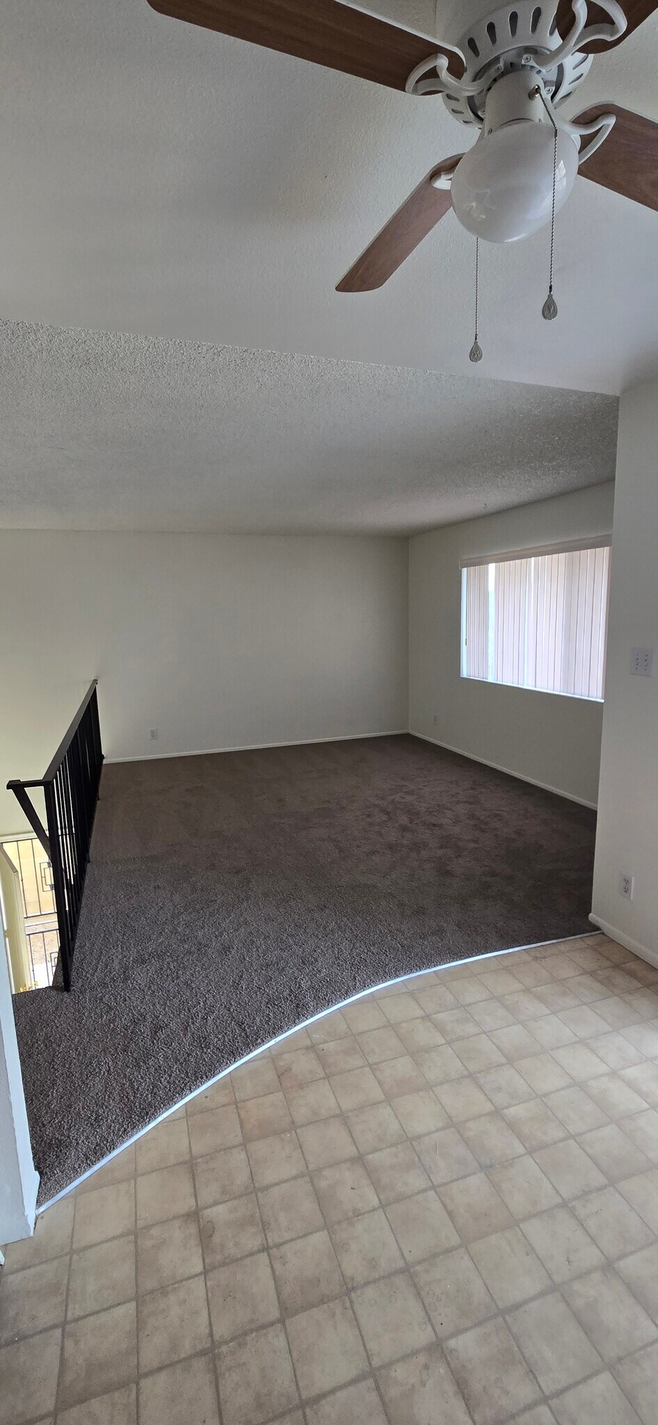 Building Photo - 7913 E Kimsey Ln