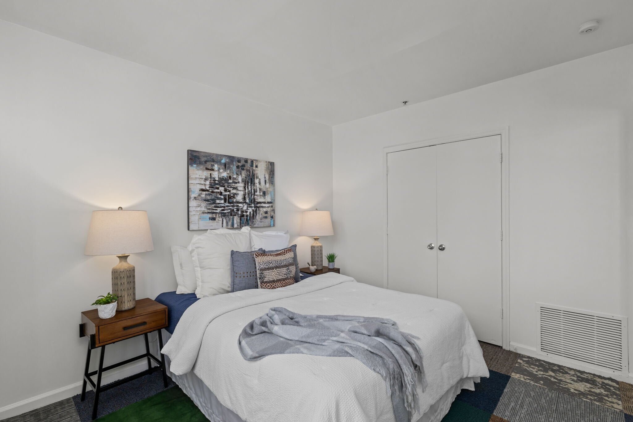 Building Photo - 8612 Halls Ferry Road