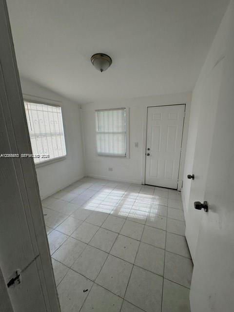 Building Photo - 2628 Fletcher Ct