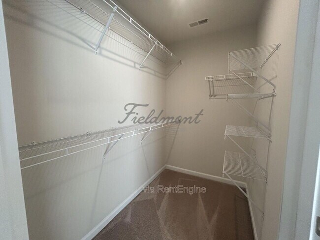 Building Photo - 574 Preakness Run