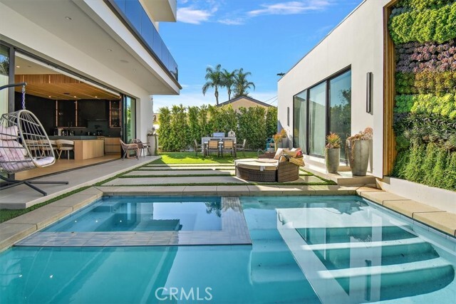 Building Photo - 5347 Natick Ave