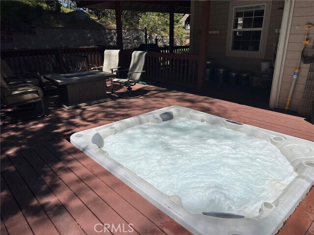 Building Photo - 170 Cypress Dr