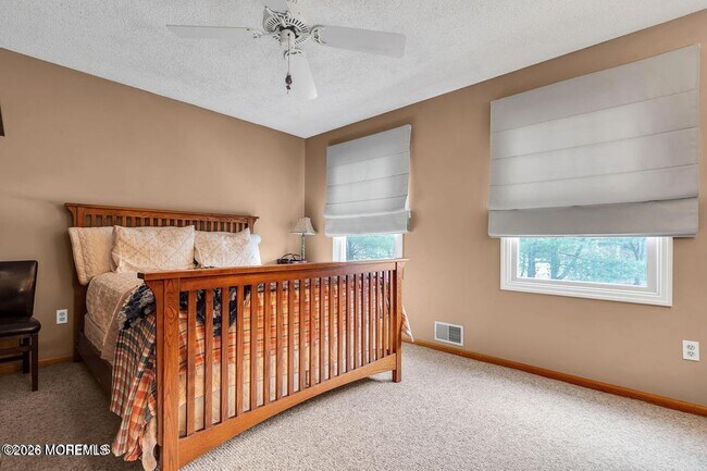 Building Photo - 1923 Whitesville Rd