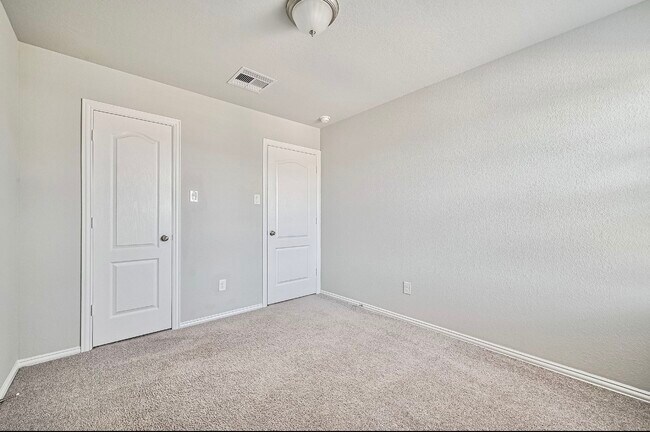 Building Photo - 31630 Heguy Pass