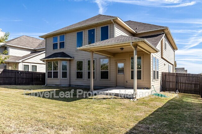 Building Photo - 5167 Top Ridge Ln
