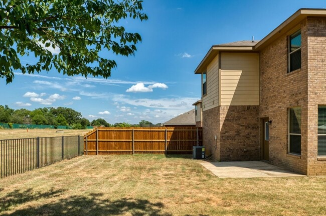 Building Photo - 1430 Piedmont Dr