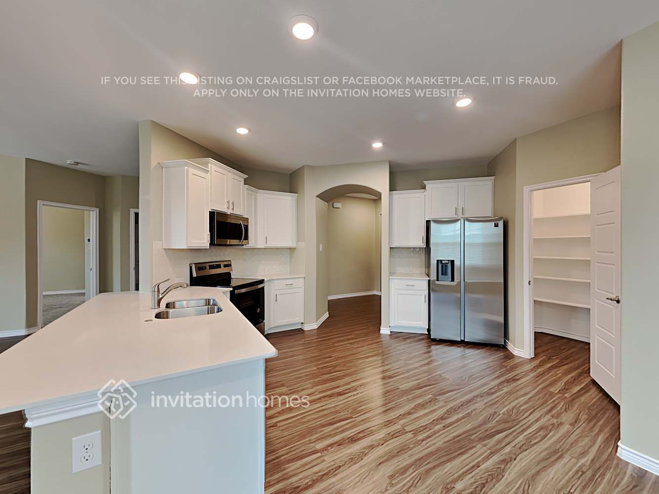 Building Photo - 225 Garden Grove Dr