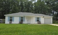 Building Photo - 5564 NW 61st Ave