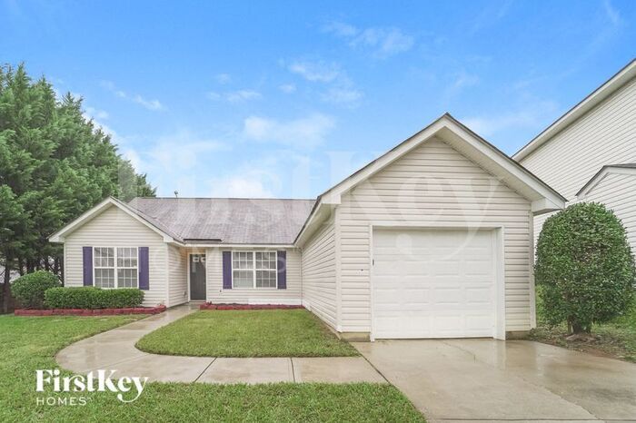 Building Photo - 3211 Irwin Valley Ct