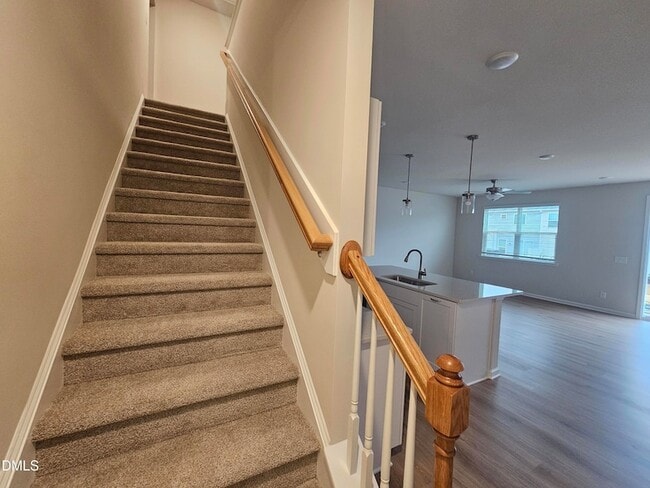 Building Photo - 111 Siebold St