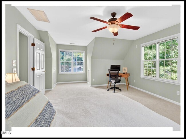 Building Photo - 5207 Tahoe Dr