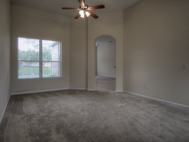 Building Photo - 6327 Witherington Lake Ct