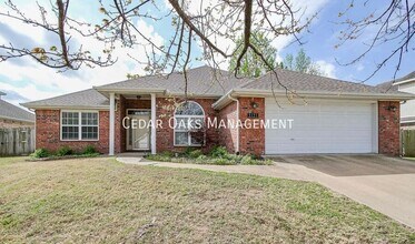 Building Photo - 3121 Eaglecrest-