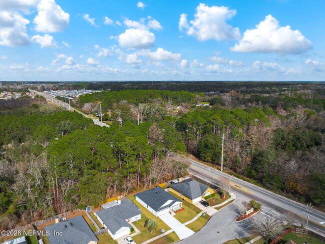 Building Photo - 7327 Cinnamon Tea Ln