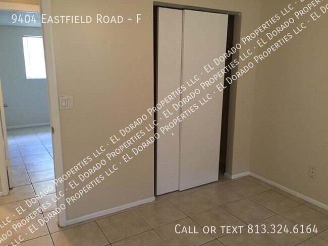 Building Photo - 9404 Eastfield Rd