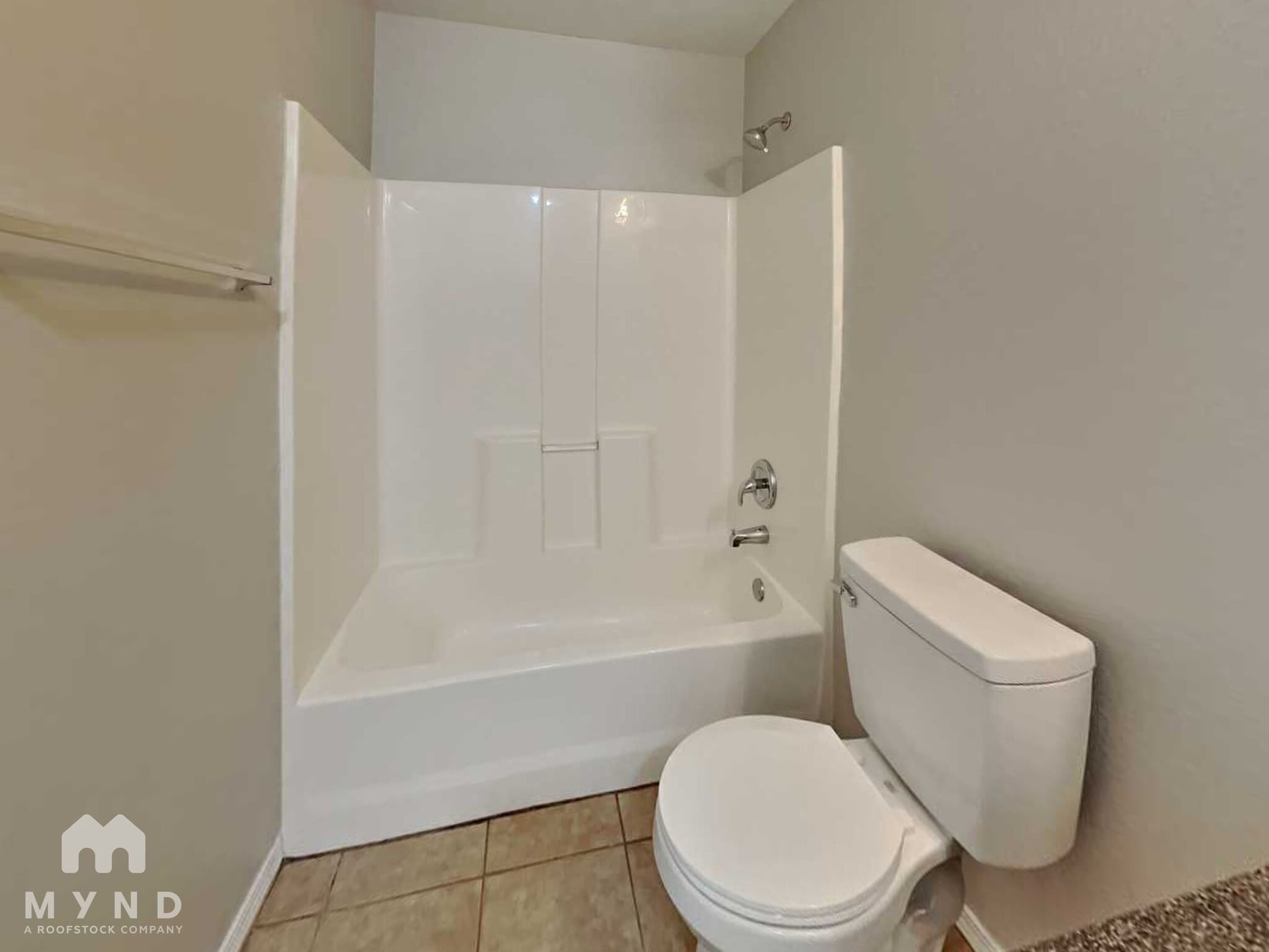 Building Photo - 5808 N 34th St