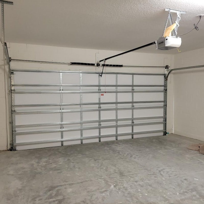 Building Photo - 4057 Serene Water Ave