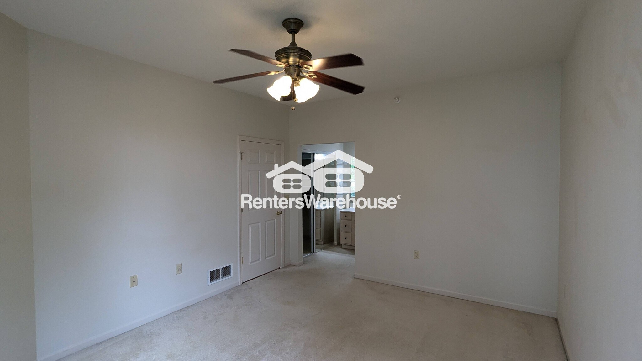Building Photo - 14303 Waterford Square Dr