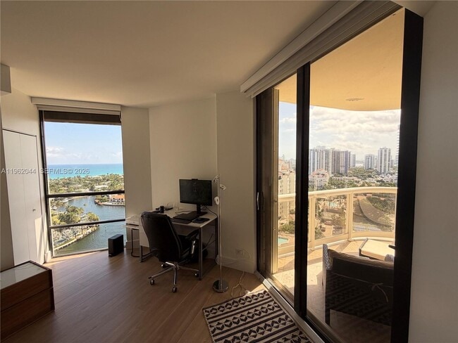 Building Photo - 20191 E Country Club Dr