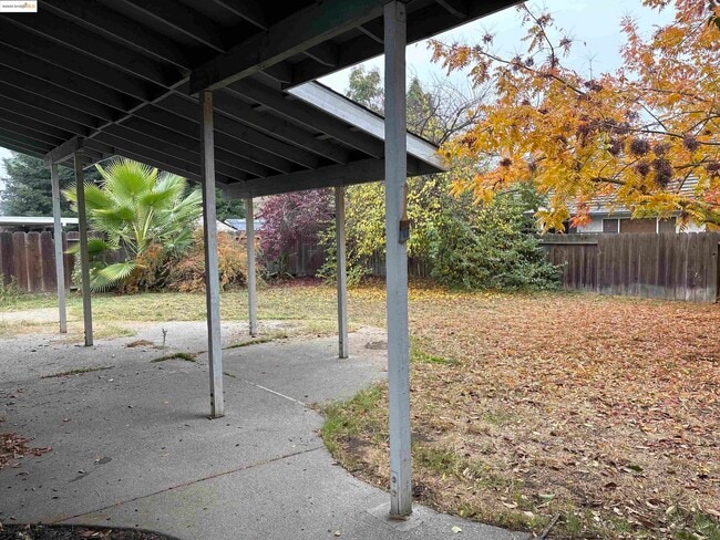 Building Photo - 4612 Morningstar Ln