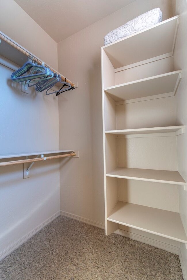 Building Photo - Furnished or Unfurnished, 1 Year Minimum -...