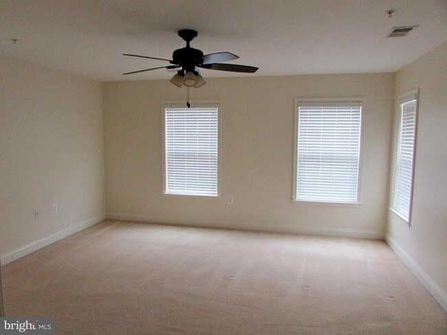 Building Photo - 4314 Vintage Ivy Ln