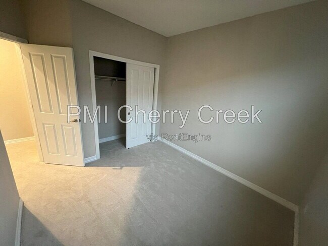 Building Photo - 9256 Kornbrust Dr