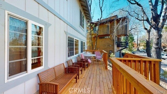 Building Photo - 621 Arth Dr