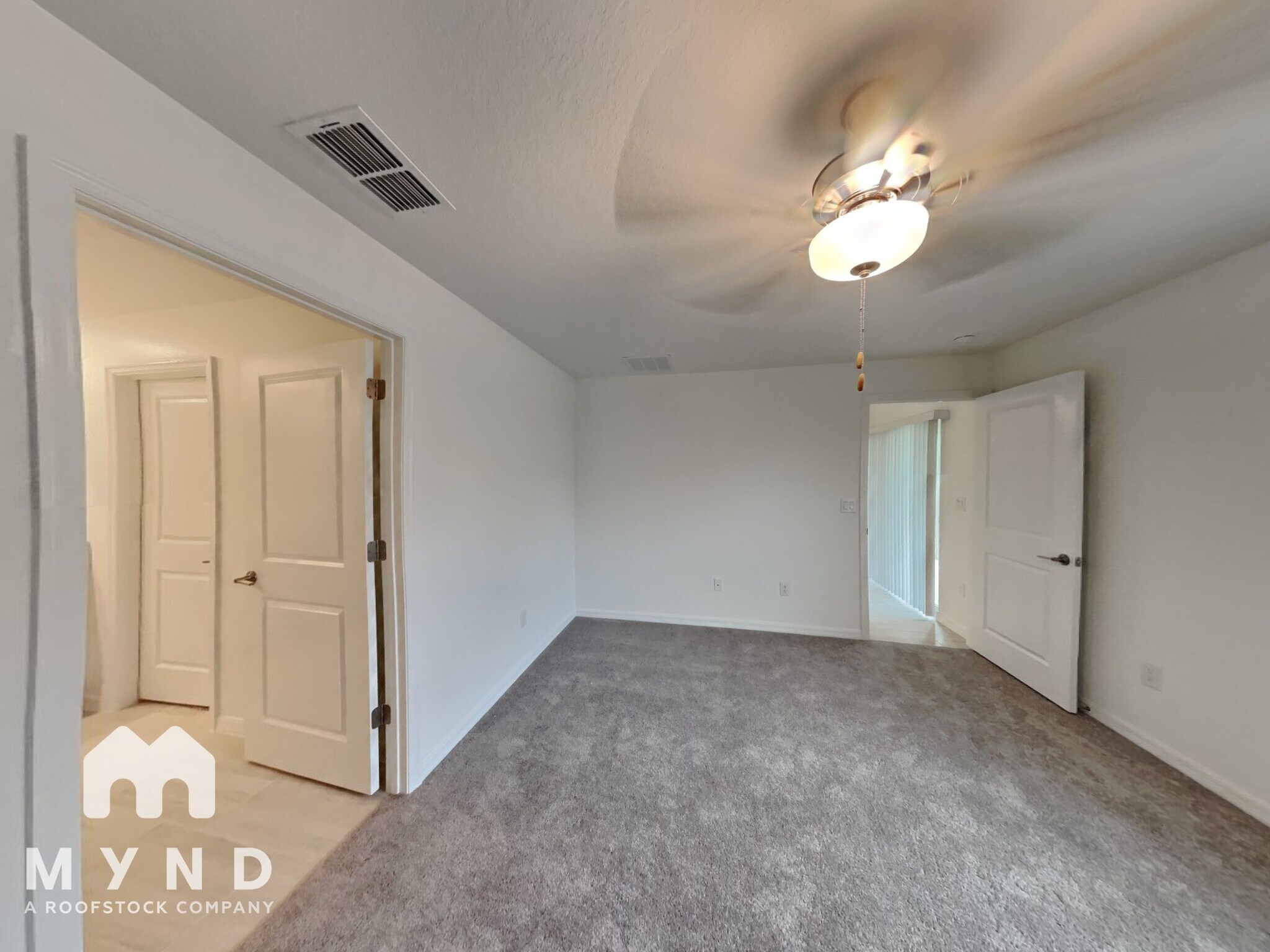 Building Photo - 35099 Ackley Trce