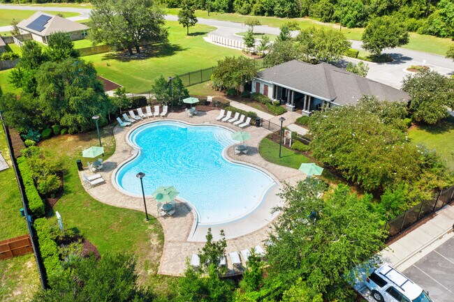 Building Photo - 924 Sandbar Loop