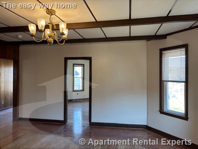 Building Photo - Somerville/Davis Square 2+ Bedroom - Parki...