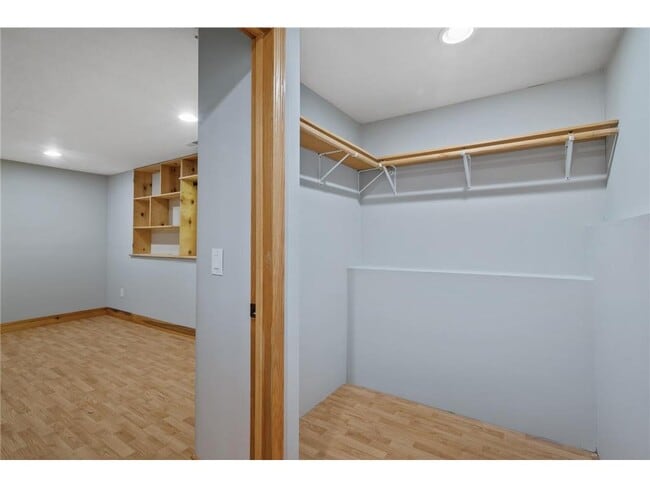Building Photo - 17245 33rd Ave N