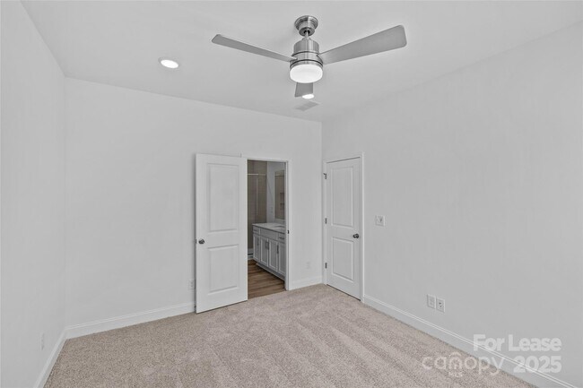 Building Photo - 4008 Crooked Spruce Ct