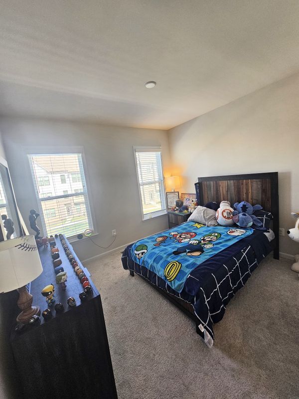 Building Photo - 3213 Merganser Dr